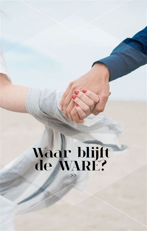 verwachtingen in een relatie|12 realistische verwachtingen in een relatie